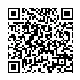 RERA QR code - PR/GJ/AHMEDABAD/AHMEDABAD CITY/AUDA/RAA07419/A1R/010121